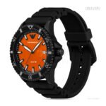 EMPORIO ARMANI Diver AR11684