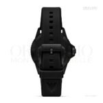 EMPORIO ARMANI Diver AR11684