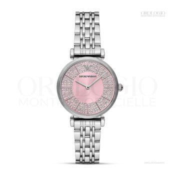 EMPORIO ARMANI Gianni AR11686