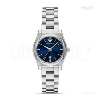 EMPORIO ARMANI Federica AR11717