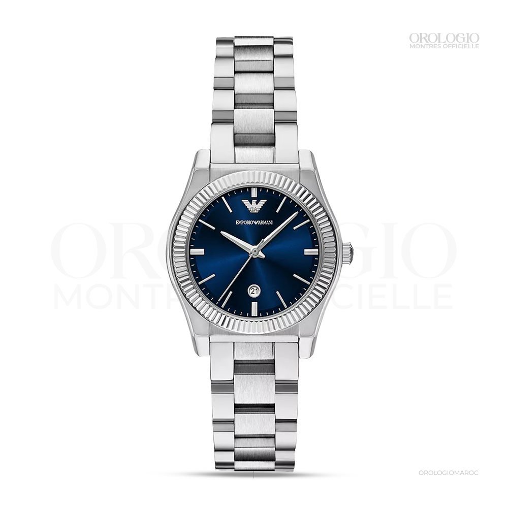 EMPORIO ARMANI Federica AR11717 EMPORIO ARMANI Federica AR11717