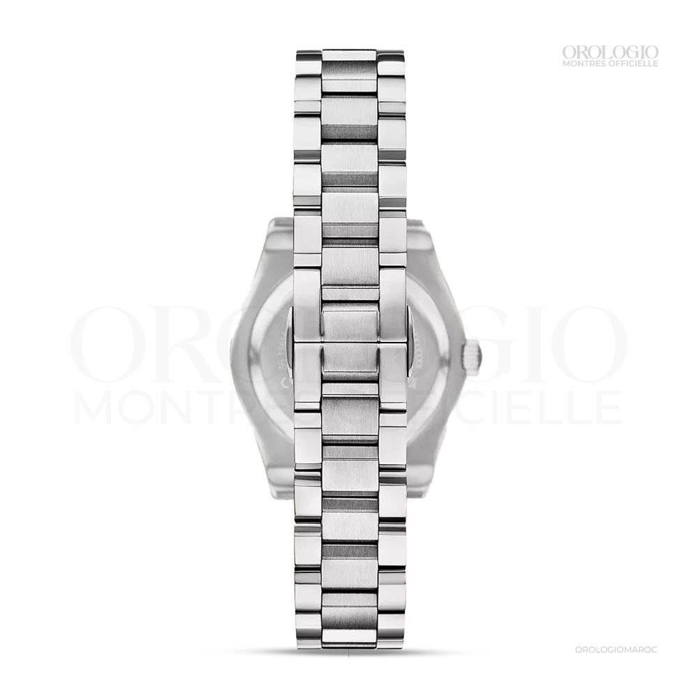 AR11717 (2) EMPORIO ARMANI Federica AR11717
