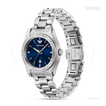 EMPORIO ARMANI Federica AR11717