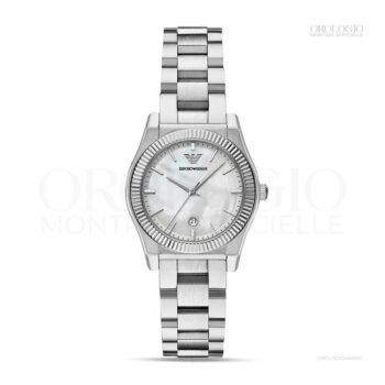 EMPORIO ARMANI Federica AR11723