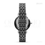 EMPORIO ARMANI Retro AR1487
