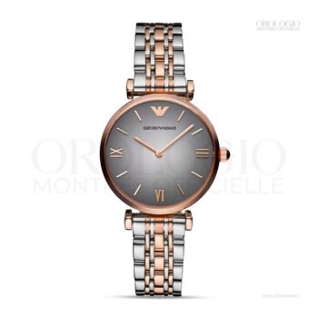 EMPORIO ARMANI Gianni AR1725
