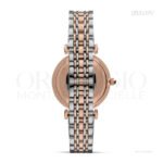 EMPORIO ARMANI Gianni AR1725