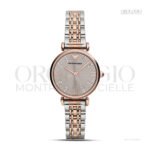 EMPORIO ARMANI Gianni AR1840