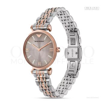 EMPORIO ARMANI Gianni AR1840