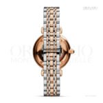 EMPORIO ARMANI Gianni AR1840