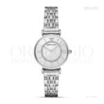 EMPORIO ARMANI Gianni AR1908