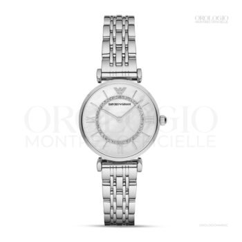 EMPORIO ARMANI Gianni AR1908