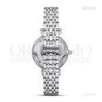 EMPORIO ARMANI Gianni AR1908