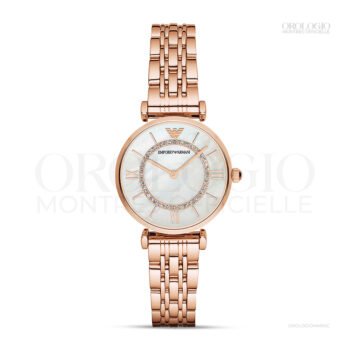 EMPORIO ARMANI Gianni AR1909