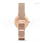 EMPORIO ARMANI Retro AR1956