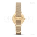 EMPORIO ARMANI Retro AR1957
