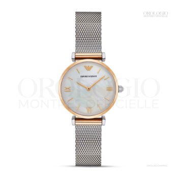 EMPORIO ARMANI Gianni AR2068