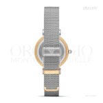 EMPORIO ARMANI Gianni AR2068