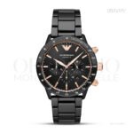 EMPORIO ARMANI Mario AR7002