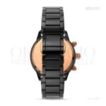 EMPORIO ARMANI Mario AR7002