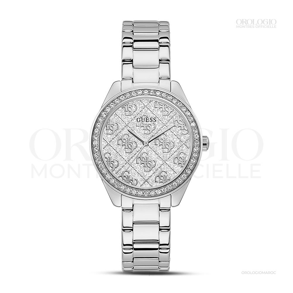 GUESS Sugar GW0001L1 GUESS Sugar GW0001L1