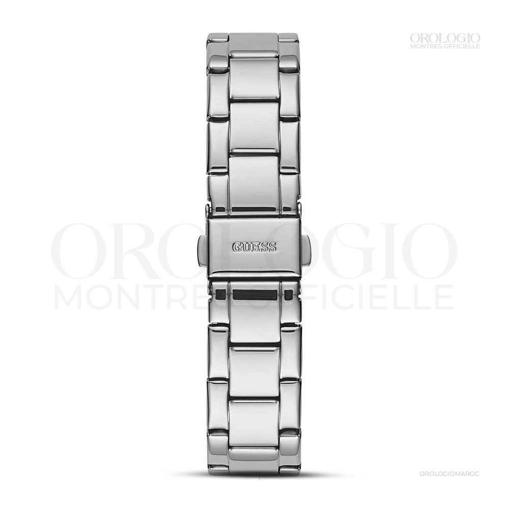 GW0001L1 (3)