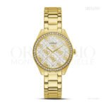 GUESS Sugar GW0001L2