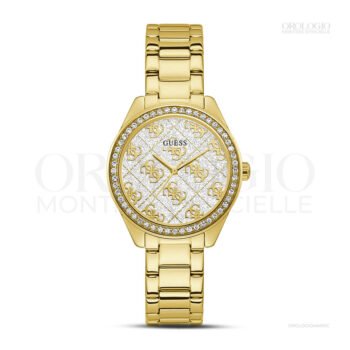 GUESS Sugar GW0001L2