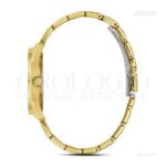 GUESS Sugar GW0001L2