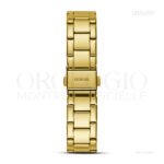 GUESS Sugar GW0001L2