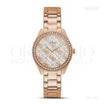 GUESS Sugar GW0001L3