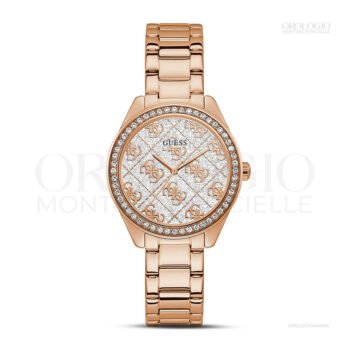 GUESS Sugar GW0001L3