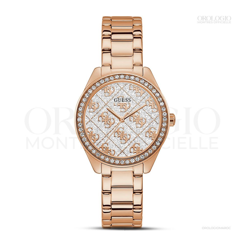 GUESS Sugar GW0001L3 GUESS Sugar GW0001L3