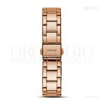 GUESS Sugar GW0001L3