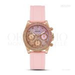 GUESS Sparkling GW0032L4