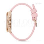 GUESS Sparkling GW0032L4