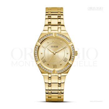 GUESS Cosmo Luna GW0033L2