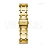 GUESS Cosmo Luna GW0033L2