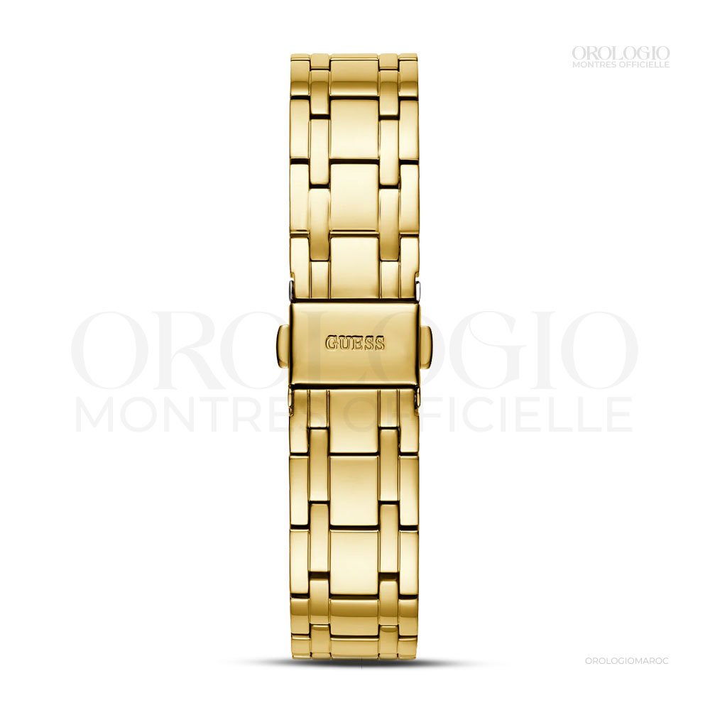 GW0033L2 (3)