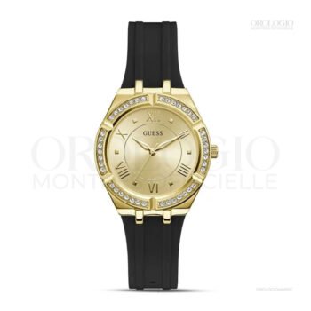 GUESS Cosmo GW0034L1