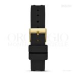 GUESS Cosmo GW0034L1
