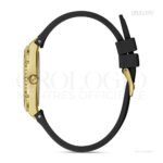GUESS Cosmo GW0034L1