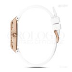 GUESS Cosmo GW0034L2