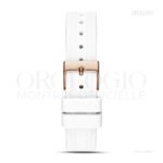 GUESS Cosmo GW0034L2