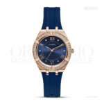 GUESS Cosmo GW0034L4