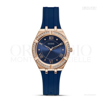GUESS Cosmo GW0034L4