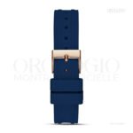 GUESS Cosmo GW0034L4