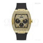 GUESS Phoenix GW0048G2