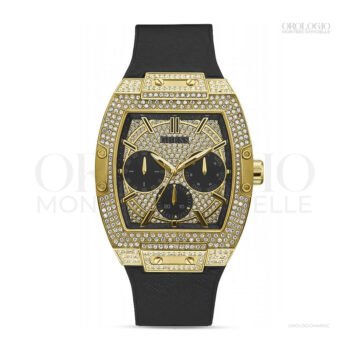 GUESS Phoenix GW0048G2