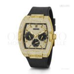 GUESS Phoenix GW0048G2